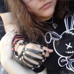 Love Batz