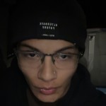 Gabrielggm