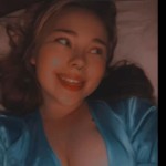 JessieRay19