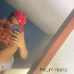 Ms_mrnasty