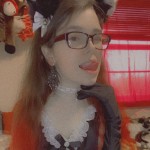 Succubus_Verosika