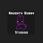 Naughtybunnystudio