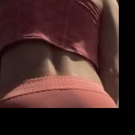 sluttyfemboy67