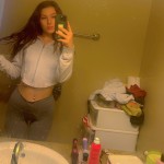 xbabyadriex