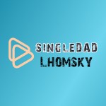 SingledadLhomsky