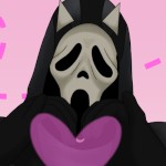 FlirtAfterDark