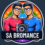 sabromance