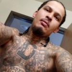 Daddie3real3