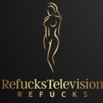 RefucksTelevision