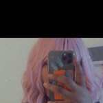 Goddess Peaches