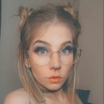 StoneyKitten