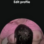 sid099