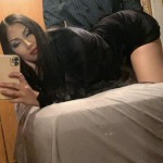 latinabaddie12