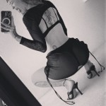 AllisonRhodes69