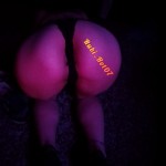 Rubi_Hot07