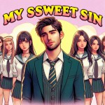 My_Sweet_Sin