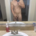 Thehatguy86