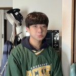 Neramamori's Profile | Tube8