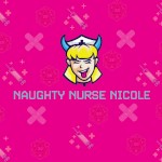 Naughty Nurse Nicole
