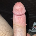 MidwestWife