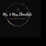 Mrmrschocolate