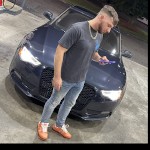 bigcam5
