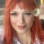 kaksilolya