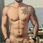 YoungCuOpLe69