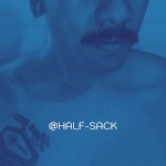 Half-Sack