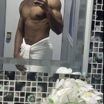 JmariX