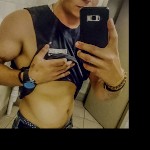 BigFuckinGMilfboy