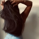 Queenmarieee69