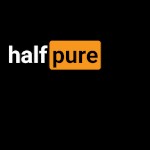 halfpure