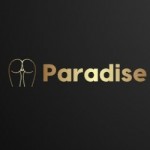 paradisesexcom