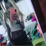 LadyKellyUwU