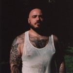 Delbearr