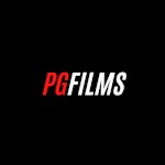 Pgfilms098