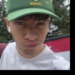 Kiksrubio
