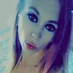 SassyLilTweet