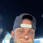Jfranzii