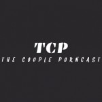 TheCouplePorncast