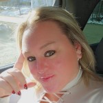 Annaisbananas