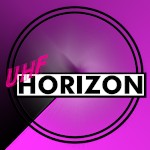 UHF Horizon