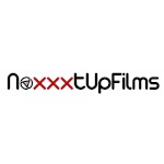 NexxxtUpFilms