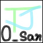 tjo_san