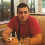 gorbachevv
