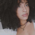 afro-arab-girl