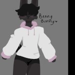 Benny Bunni