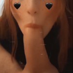Yohan93770