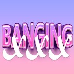 BangingXXX1